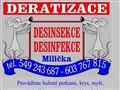 http://www.deratizace-milicka.wz.cz