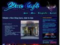 http://www.bluecafe.cz