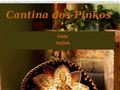 http://www.cantinadospinkos.ic.cz