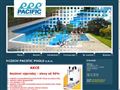 http://www.pacificpools.cz