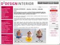 http://www.design-interior.cz