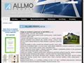 http://www.allmo-profil.cz