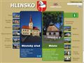 http://www.hlinsko.cz