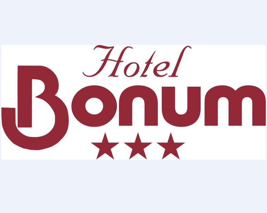 logo - hotel-bonum-logo.png