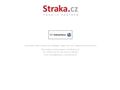 http://www.straka.cz