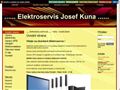http://www.elektroservis.webgarden.name