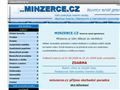 http://www.minzerce.cz