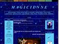http://www.magicienne.webgarden.cz