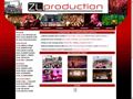 http://www.zlproduction.cz