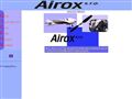 http://www.airox.cz