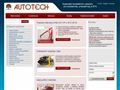 http://www.autotech-chotebor.cz