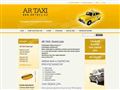 http://www.artaxi.cz/taxi-stehovani