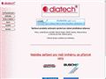 http://www.diatech.cz