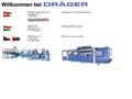 http://www.draeger-a.at