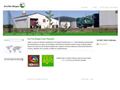http://www.envitec-biogas.cz