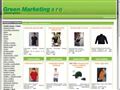 http://www.green-marketing.promotextil.eu