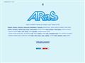 http://www.reklama-aras.cz