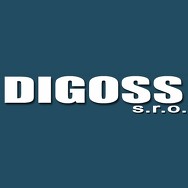 logo - digoss-logo.jpg