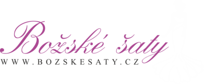 logo - logo-bozske-saty.png
