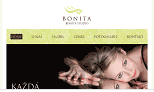 náhled www - bonita-www.png