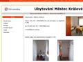http://www.ubytovani-bezhledani.cz