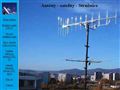 http://www.anteny-satelity-struznice.wz.cz