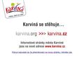 http://www.karvina.org