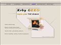 http://www.krby-geko.com