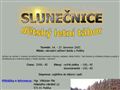 http://slunecnice-tabor.policka.net