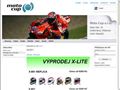 http://www.motocup.org