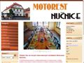 http://www.motorest-nucnice.cz