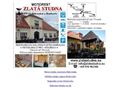 http://www.zlatastudna.wz.cz