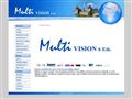 http://www.multivision.cz