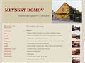 http://www.svatbyahostiny.cz/index_m.htm