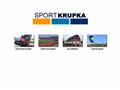 http://www.sportkrupka.cz/chribska-index.html