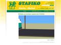 http://www.stafiko.cz/cs/stafikotech-ofirme