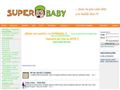 http://www.superbaby.mimishop.cz