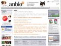 http://www.anbio.cz