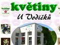 http://kvetiny.uvodicku.cz