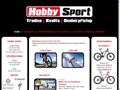 http://www.hobbysport.cz/team