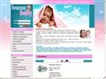 http://www.ivemababy.eu