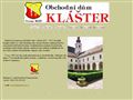 http://www.klasterbrno.cz