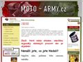 http://www.moto-army.cz