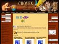 http://www.chovex.cz/store