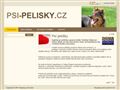 http://www.psi-pelisky.cz
