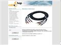 http://www.cableshop.cz