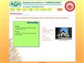 http://www.agroholding.cz/shop/index.php