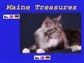 http://www.mainetreasures.cz