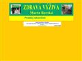 http://www.zdrava-vyziva-borska.wz.cz