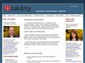 http://www.lukany.com